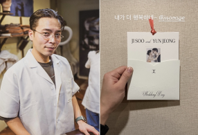 ����̹���