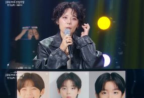 ����̹���