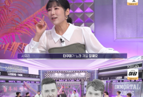 ����̹���