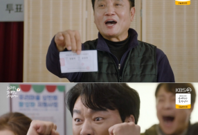 ����̹���