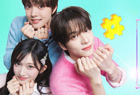 ����̹���