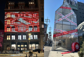 ����̹���