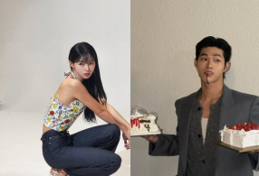 ����̹���