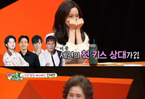 ����̹���