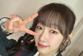 ����̹���