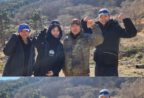 ����̹���