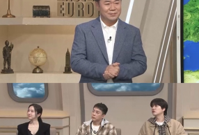 ����̹���