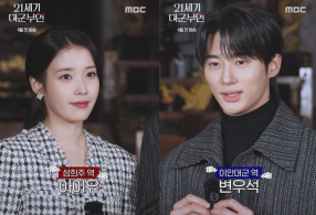 ����̹���