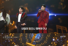 ����̹���