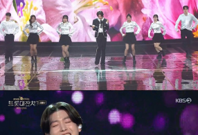 ����̹���