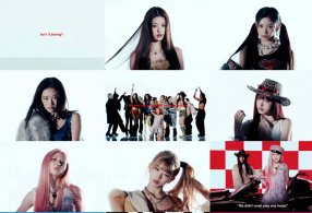 ����̹���