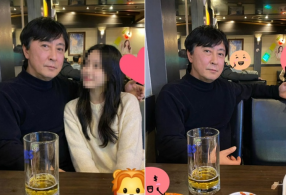 ����̹���