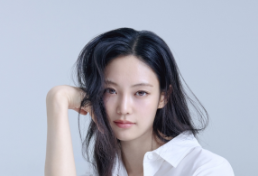 ����̹���