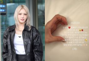 ����̹���