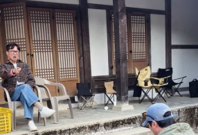 ����̹���