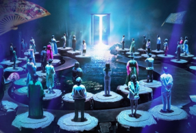 ����̹���