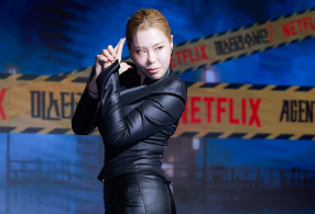 ����̹���