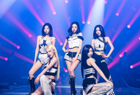 ����̹���