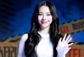 ����̹���