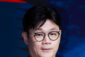 ����̹���