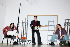 ����̹���