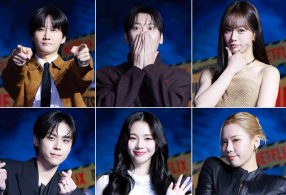 ����̹���