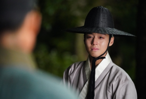 ����̹���