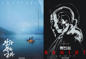 ����̹���