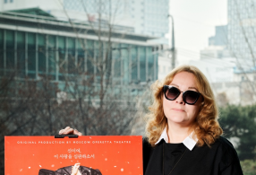 ����̹���