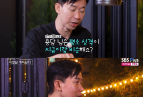 ����̹���