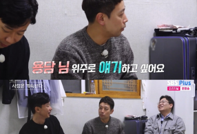 ����̹���