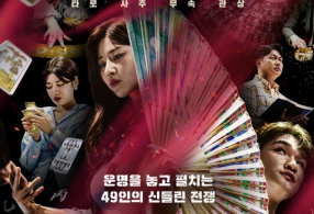 ����̹���