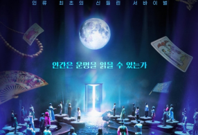 ����̹���