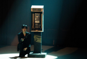 ����̹���