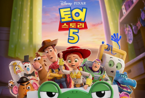 ����̹���