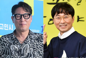 ����̹���