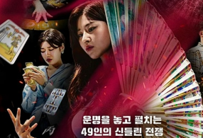 ����̹���