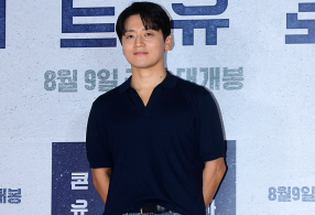 ����̹���