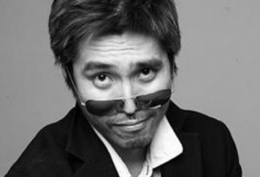 ����̹���