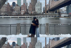 ����̹���