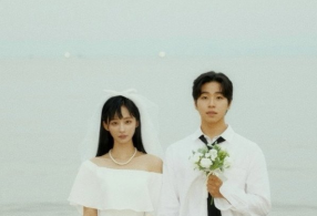 ����̹���