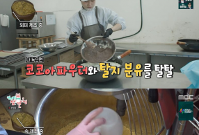 ����̹���