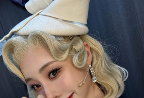 ����̹���