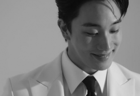 ����̹���