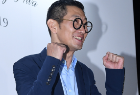 ����̹���