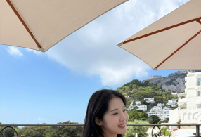 ����̹���