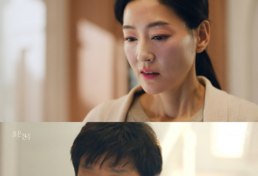 ����̹���