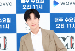 ����̹���