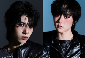 ����̹���