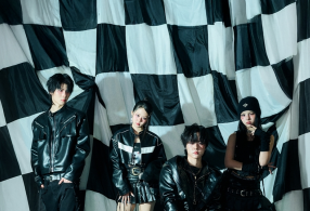 ����̹���